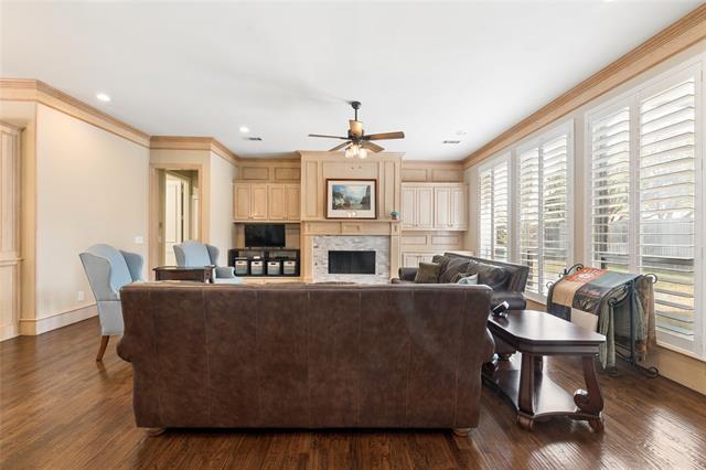 Building Photo - 4517 Tuscany Dr