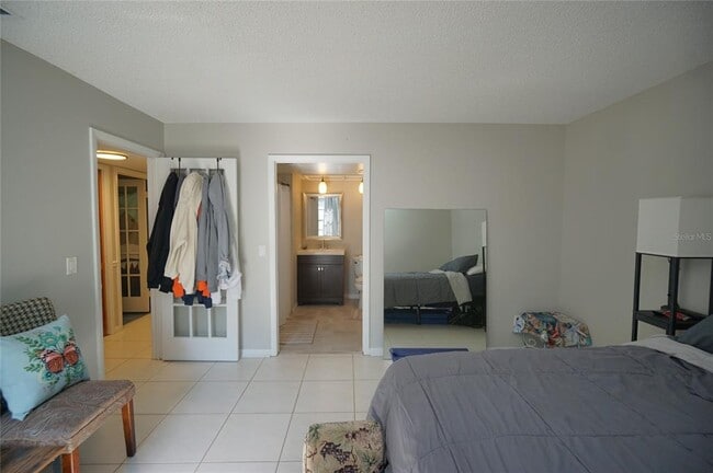 Building Photo - 5154 Puritan Cir