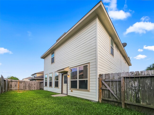 Building Photo - 1746 Kilmory Ct
