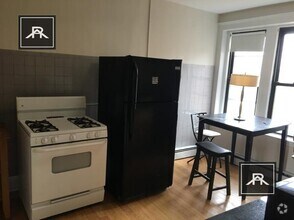 Building Photo - 4 bedroom in Brighton MA 02135