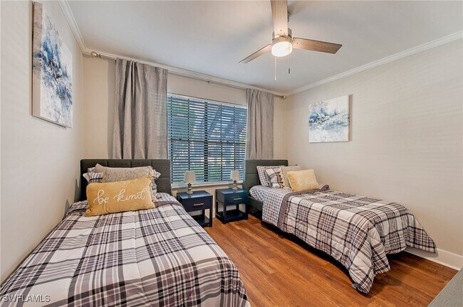 Building Photo - 5314 Treetops Dr