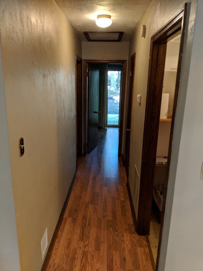 Building Photo - Spacious Paired Home Located in Breckenridge on Park