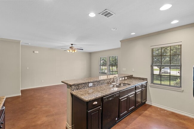 Building Photo - 3344 Cullen Trail