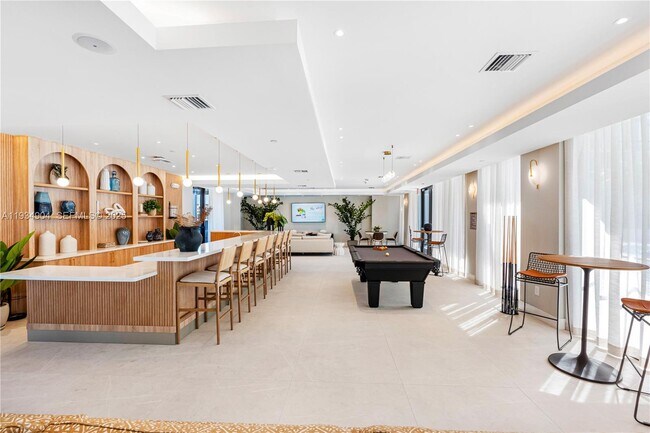 Building Photo - 208 N Federal Hwy