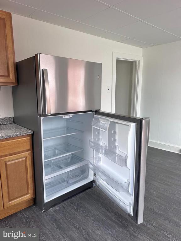 Building Photo - 415 Burmont Rd