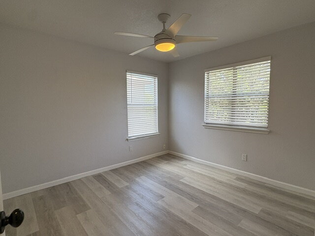 Building Photo - Move In Ready 3 Bedroom Near UTSA, La Cantera and The Rim