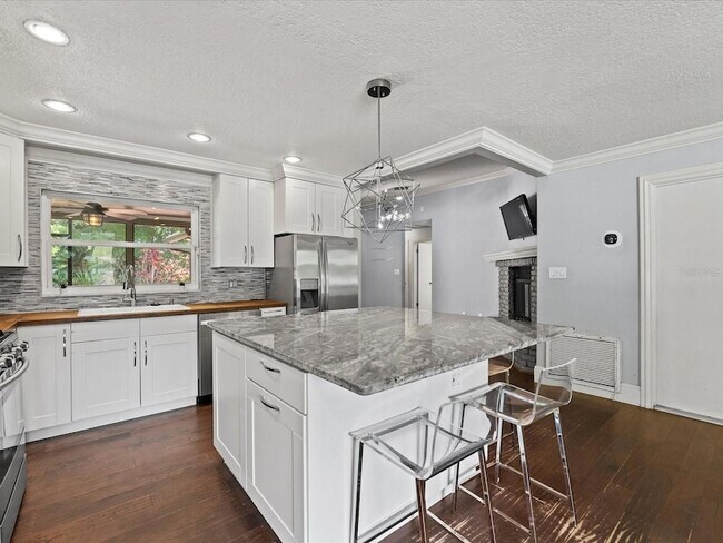 Building Photo - 8007 Cote Ct