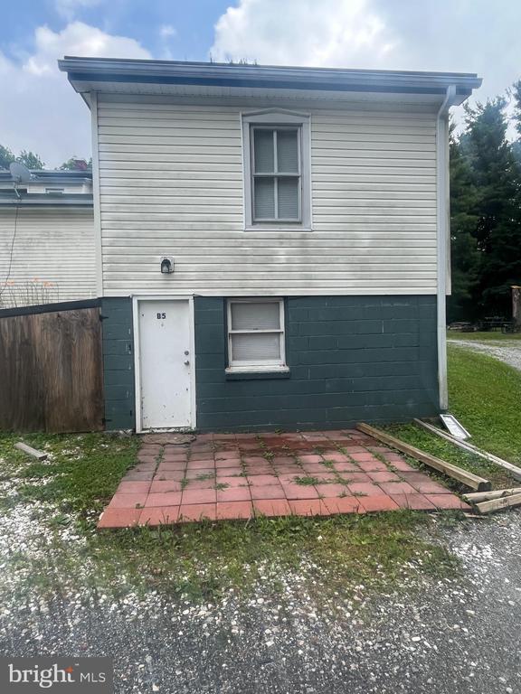 Building Photo - 15413 Norwood Ave