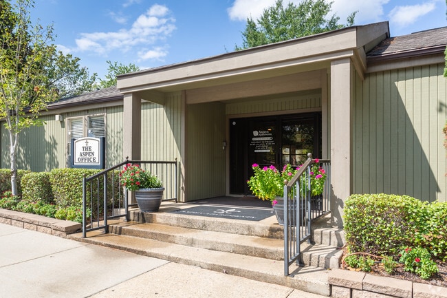 Aspen Apartments Shreveport La Apartment Finder