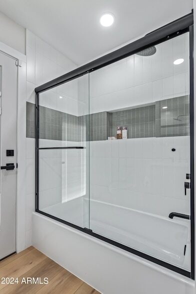 Building Photo - 15832 N 62nd Pl