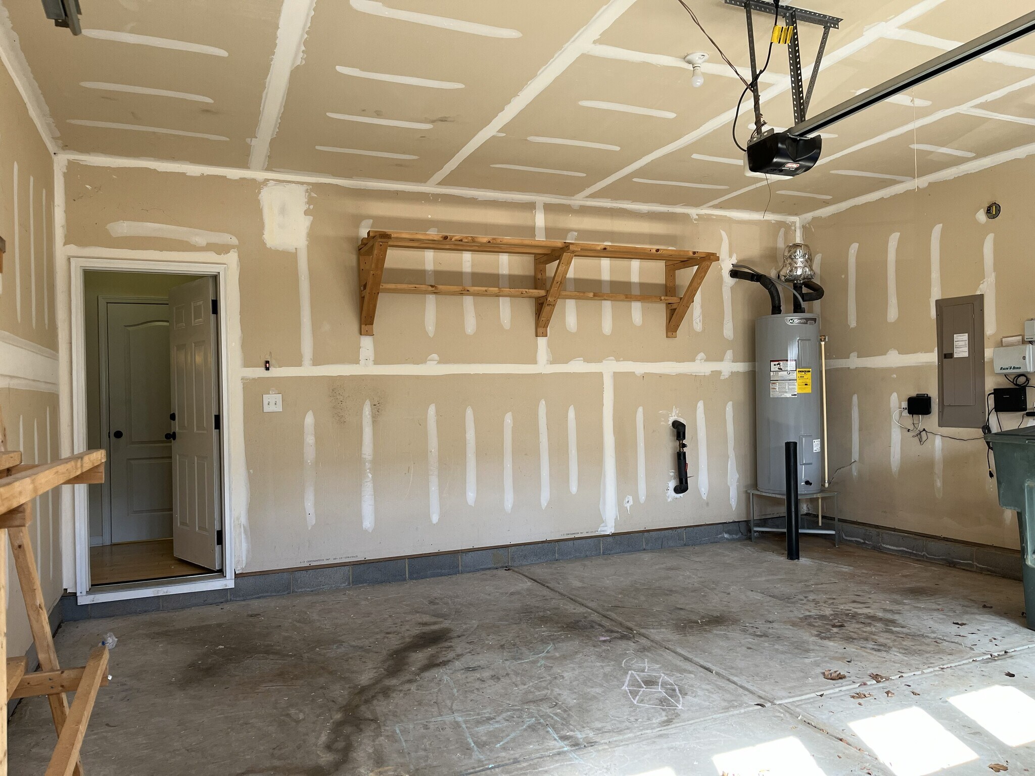 Building Photo - 105 E Neel Ranch Rd