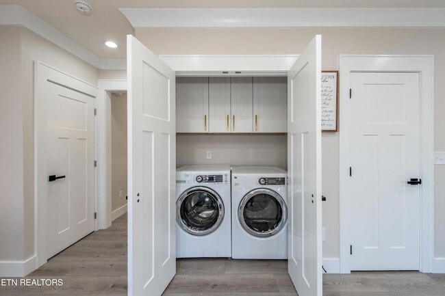 Building Photo - 5114 McKamey Rd