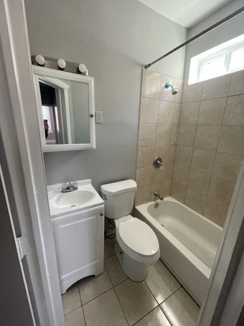 Building Photo - 4423 N Cleveland St