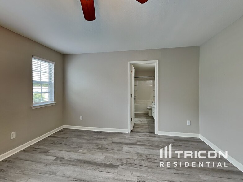 Building Photo - 4046 Kellybrook Dr