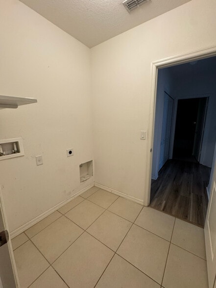 Building Photo - 2783 Star Coral Ln