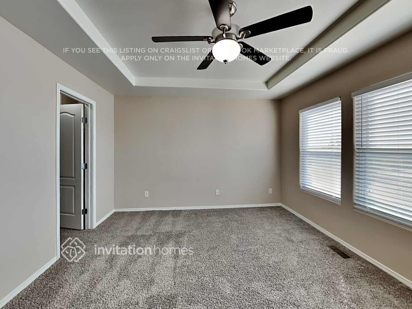 Building Photo - 7091 Silverwind Cir