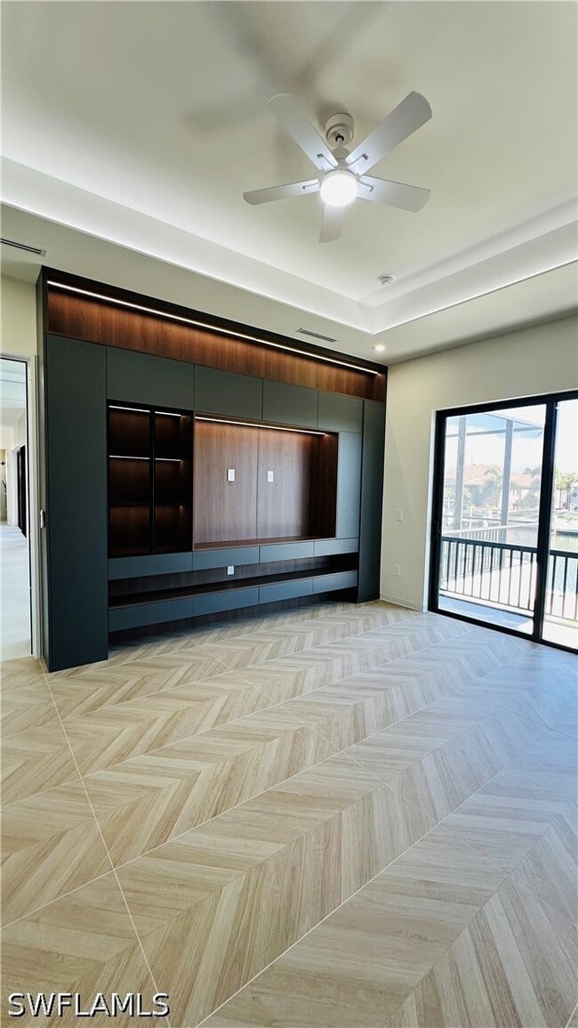 Building Photo - 15482 Viscount Cir