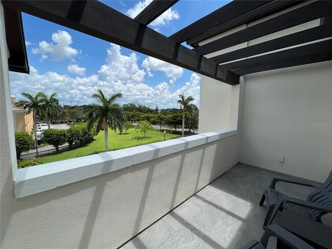 Building Photo - 1278 May Ln