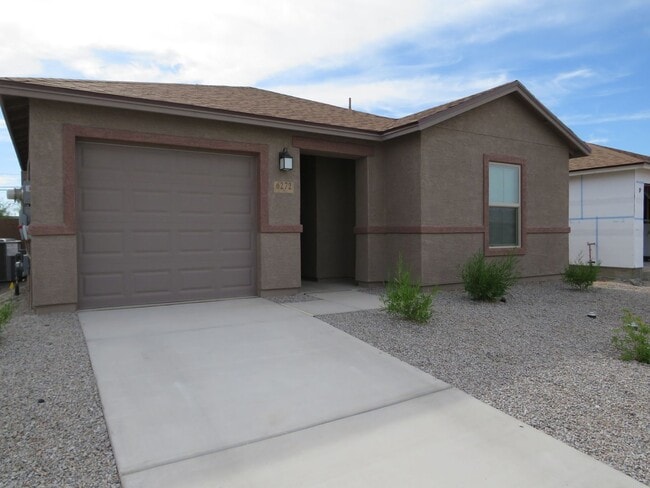 Building Photo - 6272 Spruce Goose Ave