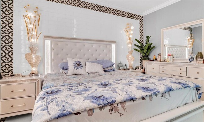 Building Photo - 3504 Savanna Palms Ct