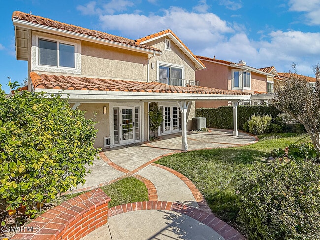 Building Photo - 12057 Falcon Crest Way