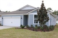 Building Photo - 667 La Mancha Dr