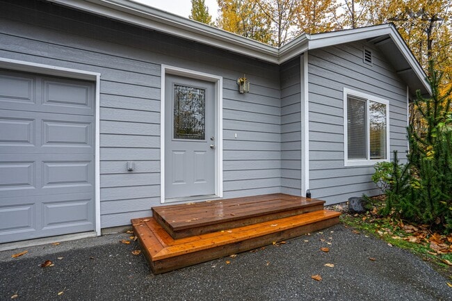 Building Photo - 1290 Hoka Hay Cir