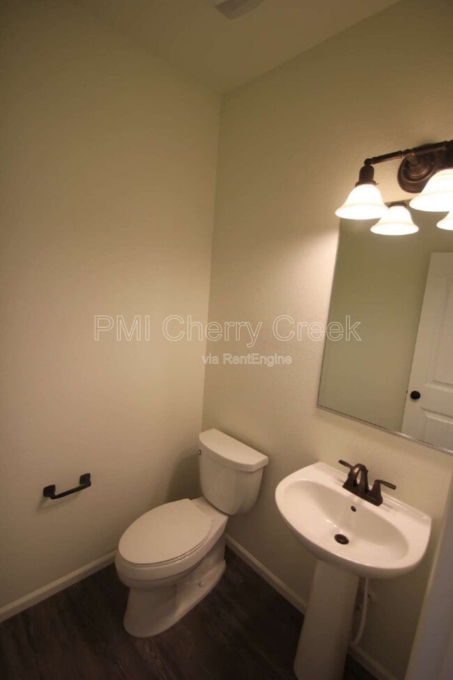 Building Photo - 3696 Happyheart Way