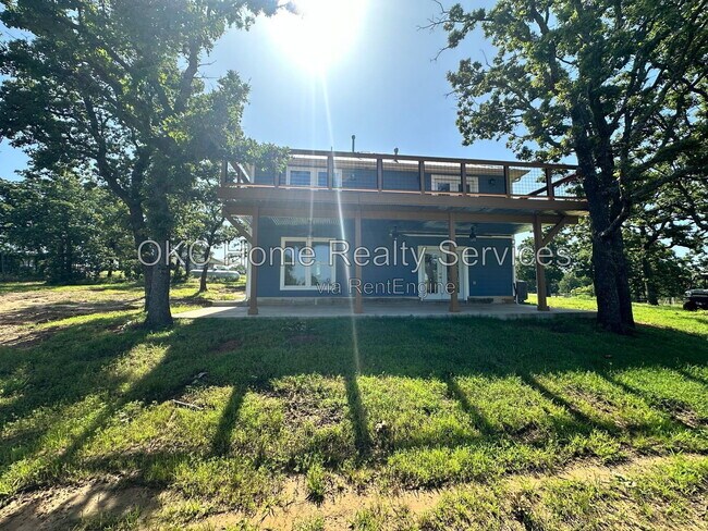 Building Photo - 14701 SE 36th St