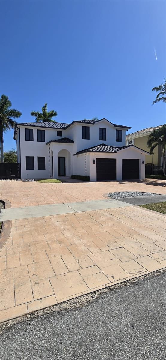 Primary Photo - 14876 SW 25th Ln