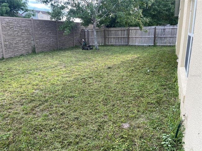 Building Photo - 11156 Rouse Run Cir