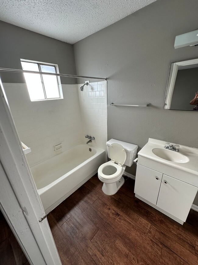 Building Photo - Brookview Duplexes "Where Peaceful Living ...