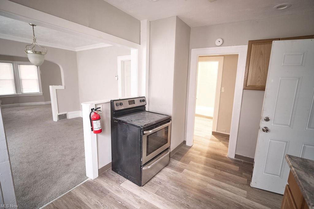 Building Photo - 3652 E 151st St