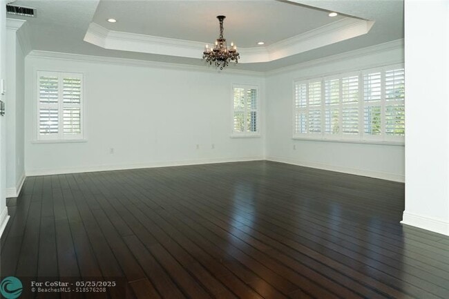 Building Photo - 17654 SW 47th St