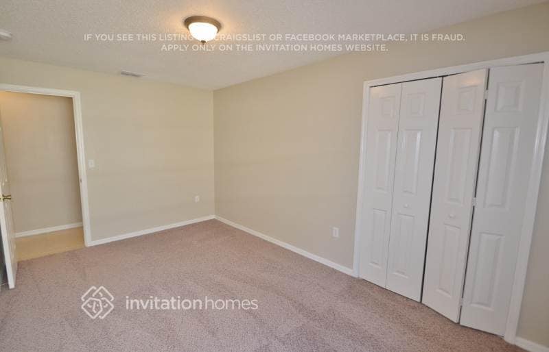 Building Photo - 936 Delano Ct