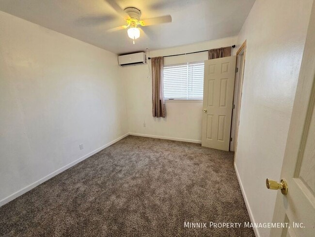 Building Photo - 1504 S Jefferson St