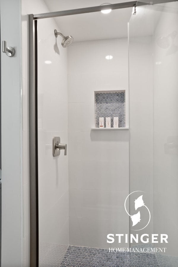 Building Photo - 606 Carteret St