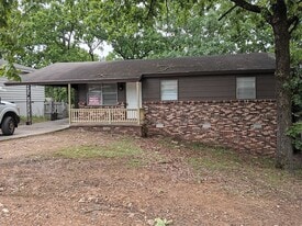 Building Photo - 6116 Whitby Ln