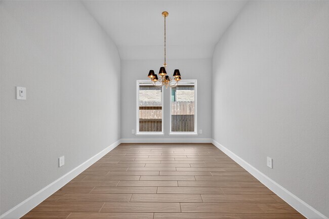 Building Photo - 949 Cortez Creek Dr