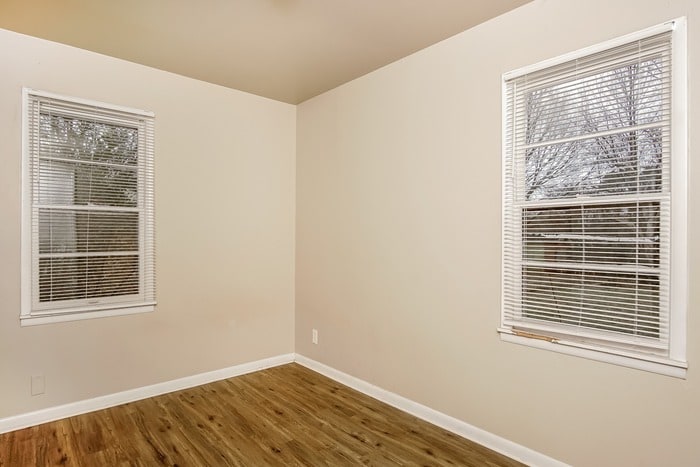 Building Photo - 2719 Oaktree Ln NW