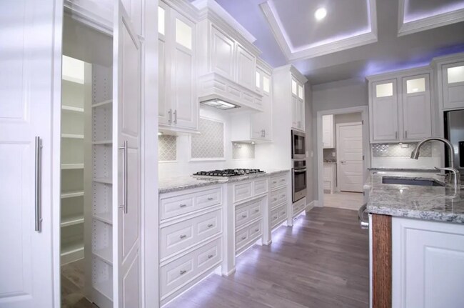 Building Photo - Stunning Home for Rent in Coler Creek!
