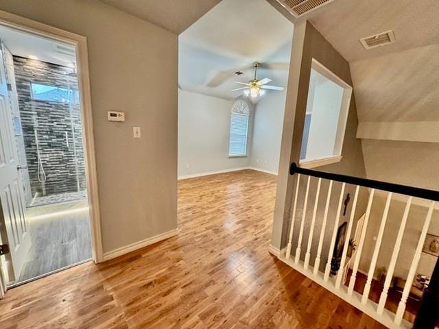 Building Photo - 1506 Glade Point Dr