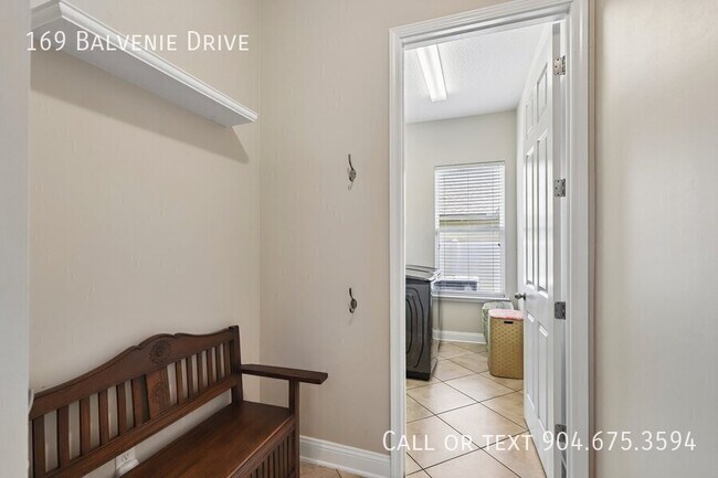Building Photo - 169 Balvenie Dr