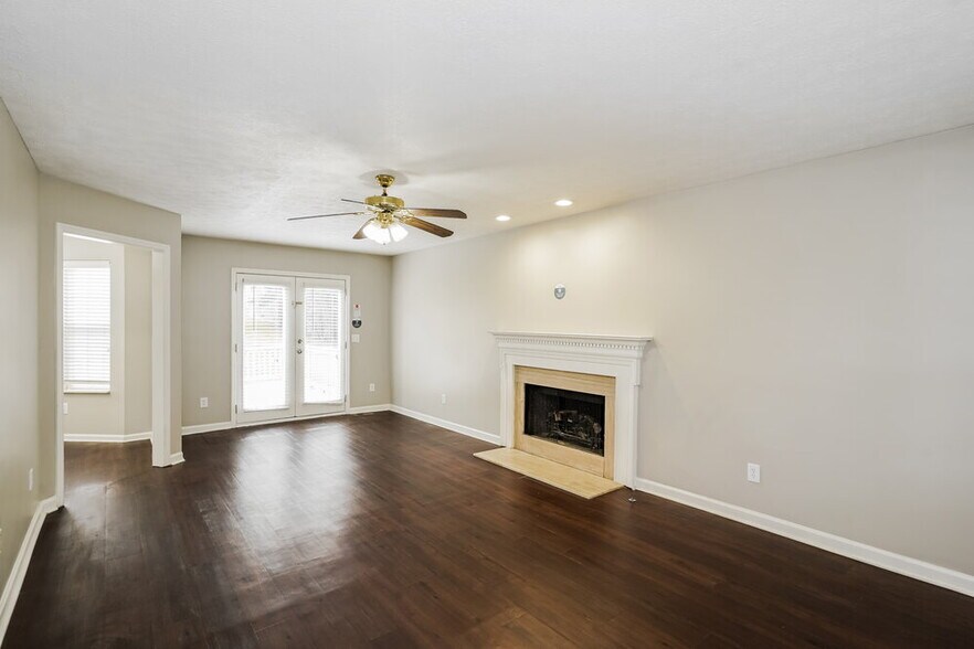 Building Photo - 106 Edgewater Pl