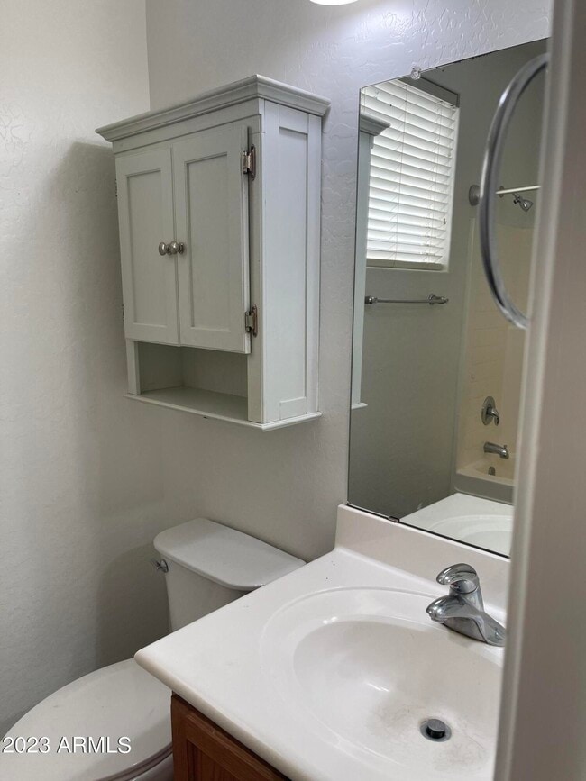 Building Photo - 4314 E Megan St