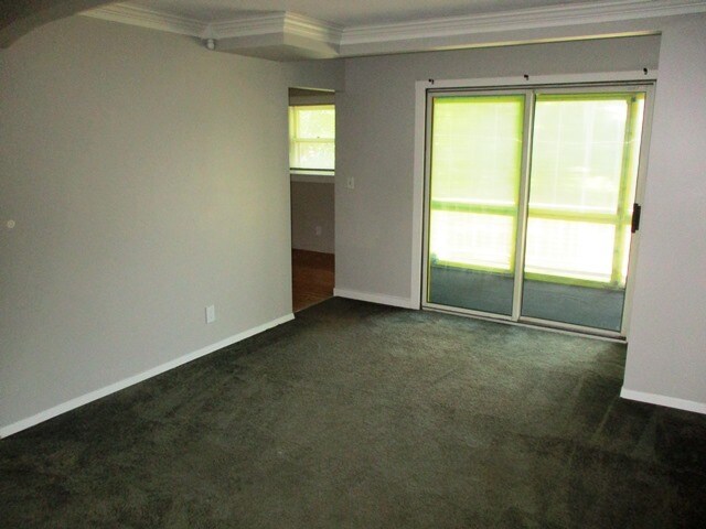 Building Photo - 1506 Northbrook Dr