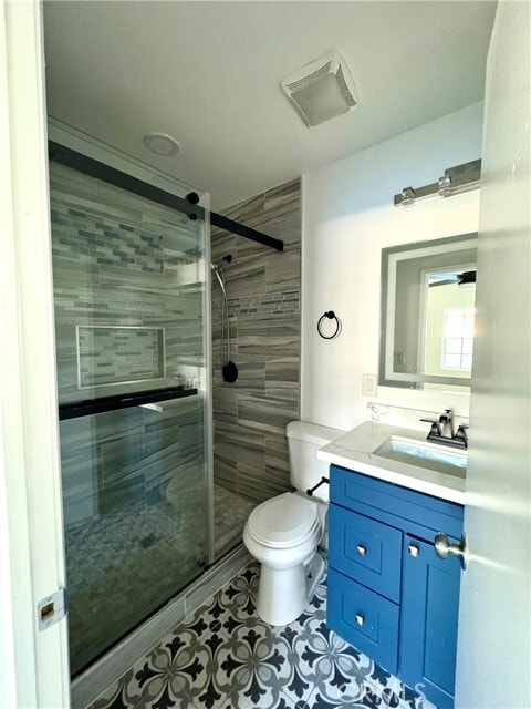 Building Photo - 14712 Newland St