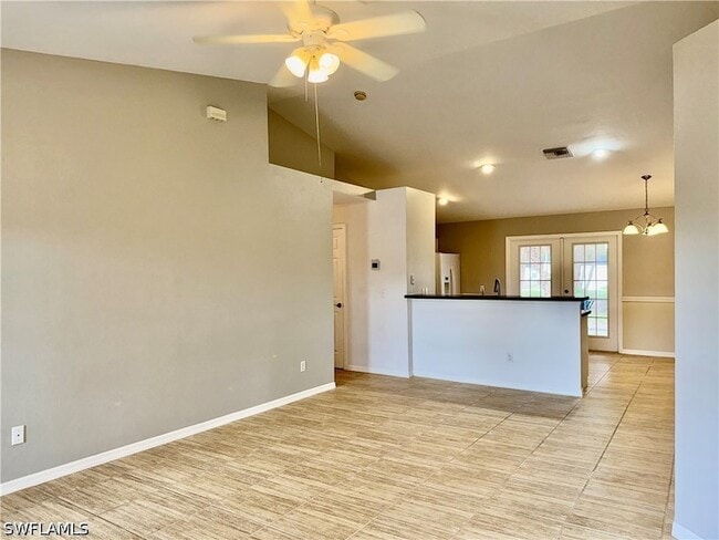 Building Photo - 6016 Lindbrook Ave