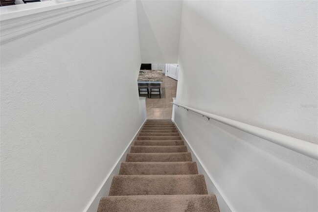 Building Photo - 3406 Grassy Knl