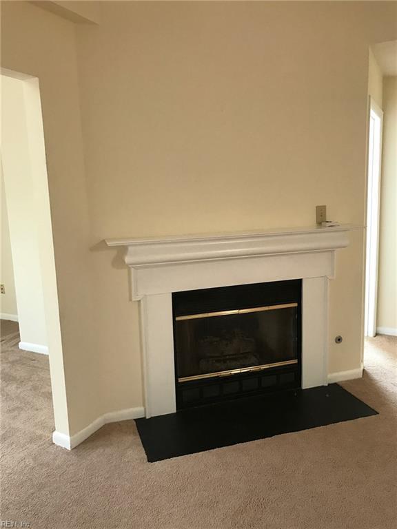 Building Photo - 1857 Calash Way